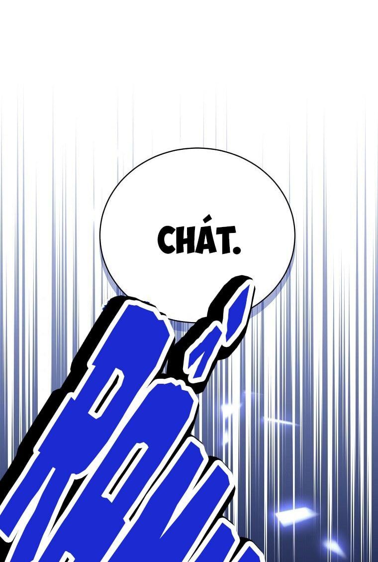 đọc truyện Vương Miện Viridescent Chương 72 ảnh 49 tại Thiên Thai Truyện