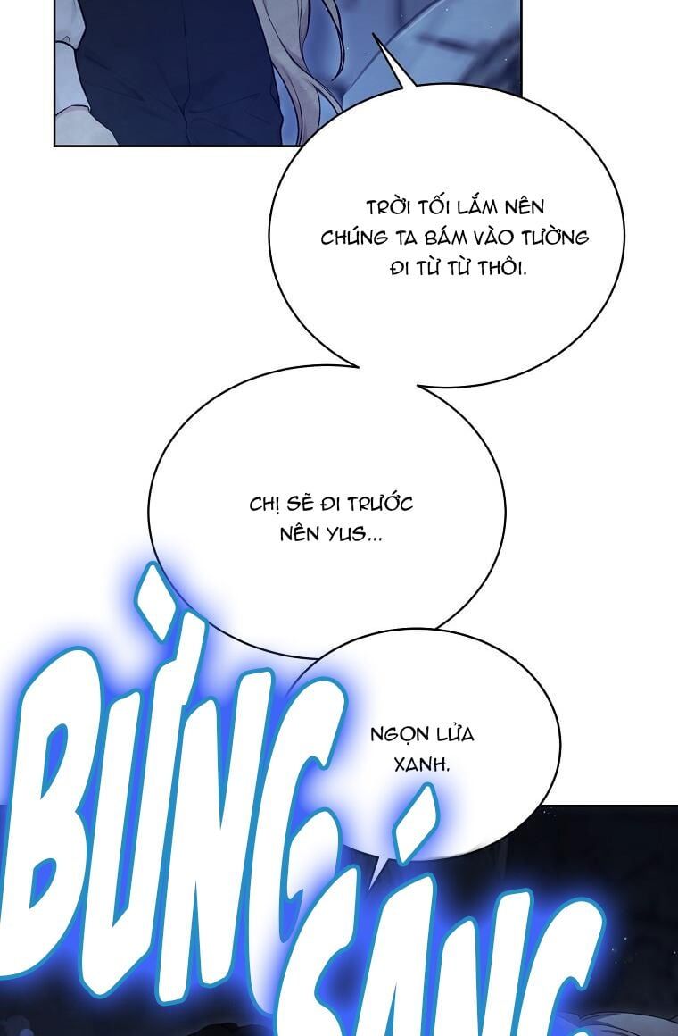 đọc truyện Vương Miện Viridescent Chương 72 ảnh 7 tại Thiên Thai Truyện