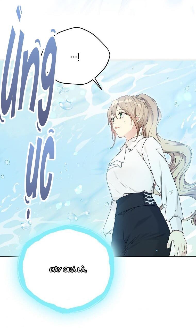 đọc truyện Vương Miện Viridescent Chương 72 ảnh 57 tại Thiên Thai Truyện