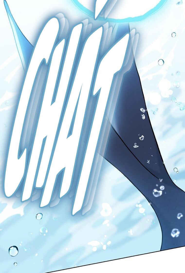 đọc truyện Vương Miện Viridescent Chương 72 ảnh 59 tại Thiên Thai Truyện