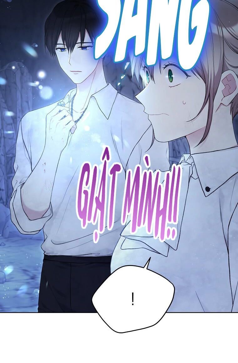 đọc truyện Vương Miện Viridescent Chương 72 ảnh 8 tại Thiên Thai Truyện