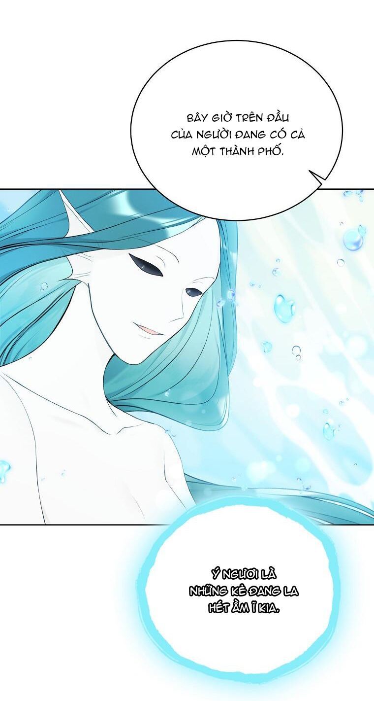 đọc truyện Vương Miện Viridescent Chương 72 ảnh 64 tại Thiên Thai Truyện