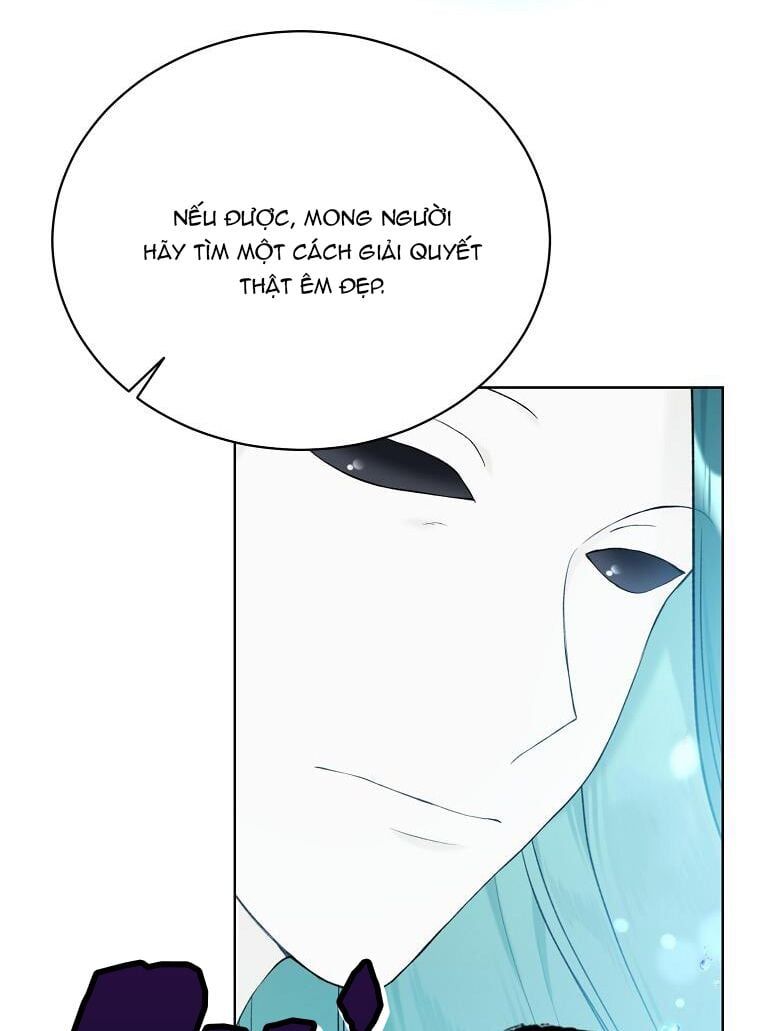 đọc truyện Vương Miện Viridescent Chương 72 ảnh 65 tại Thiên Thai Truyện