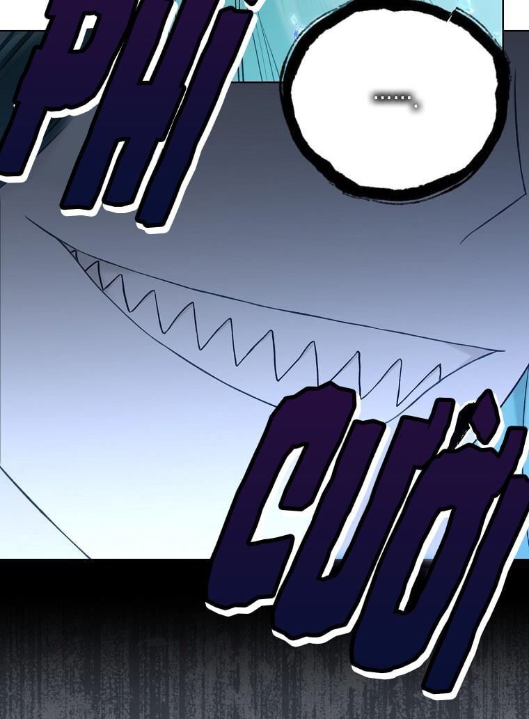 đọc truyện Vương Miện Viridescent Chương 72 ảnh 66 tại Thiên Thai Truyện