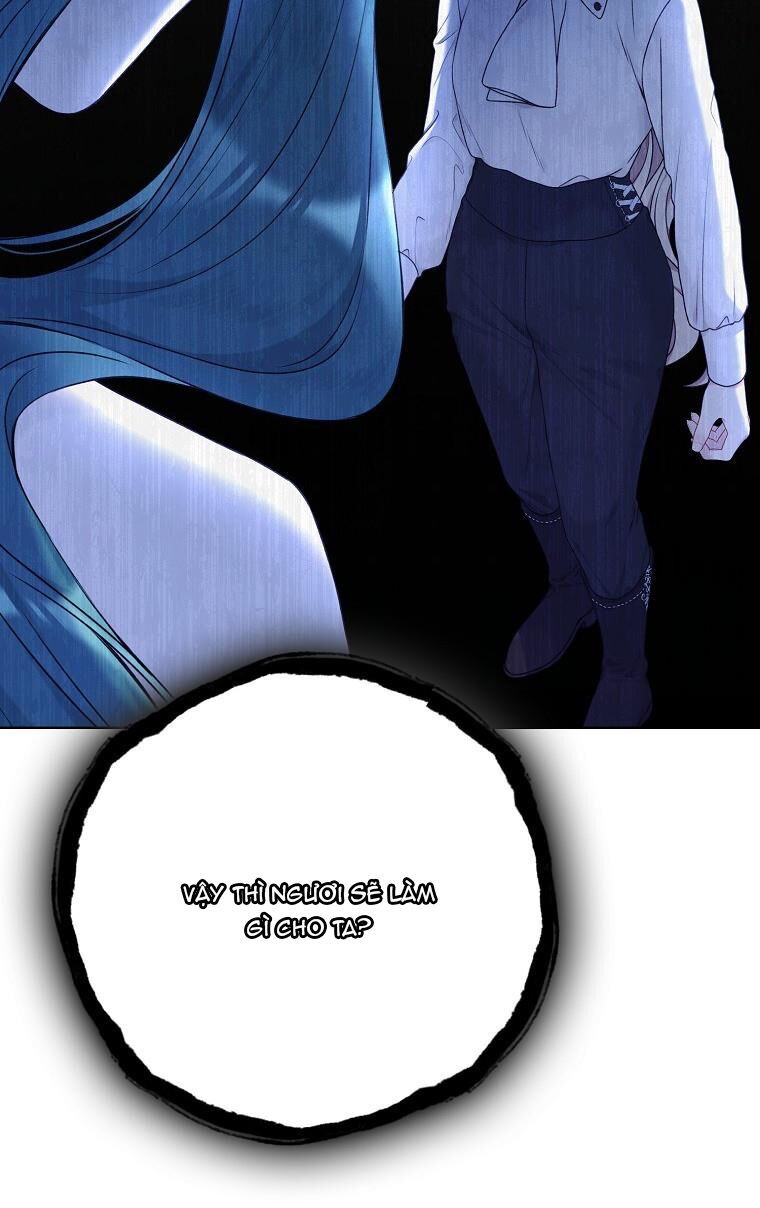 đọc truyện Vương Miện Viridescent Chương 72 ảnh 68 tại Thiên Thai Truyện