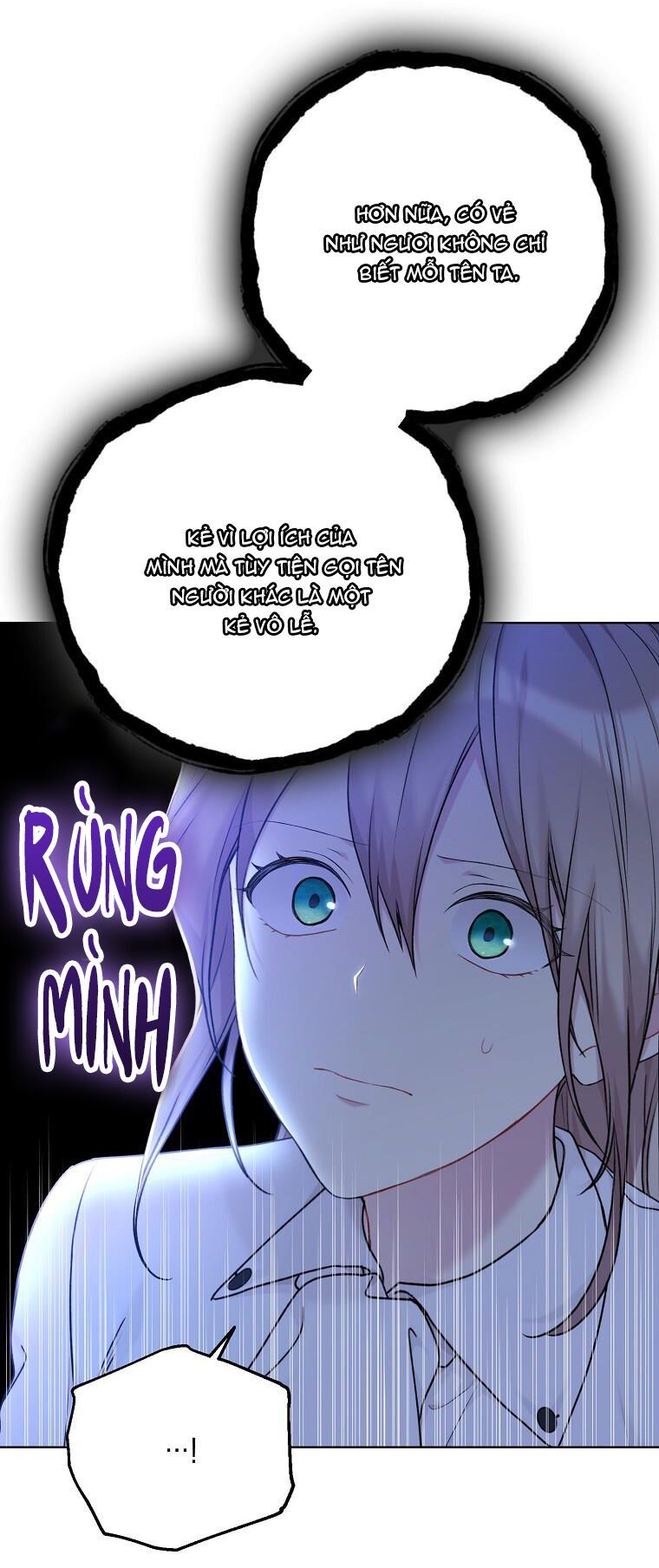 đọc truyện Vương Miện Viridescent Chương 72 ảnh 69 tại Thiên Thai Truyện