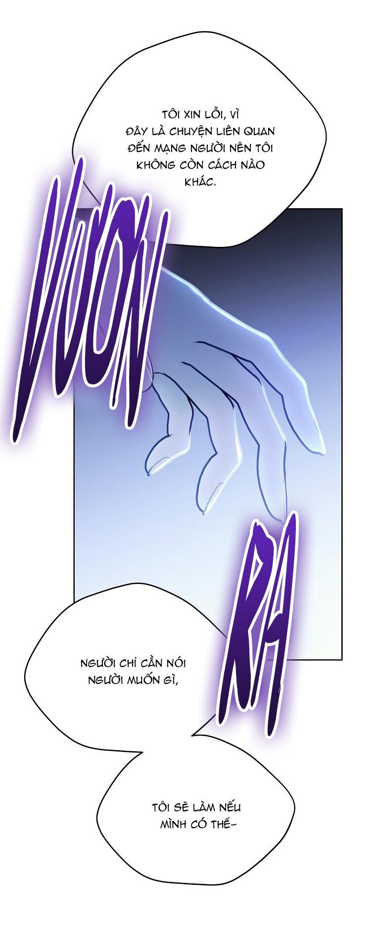 đọc truyện Vương Miện Viridescent Chương 72 ảnh 70 tại Thiên Thai Truyện