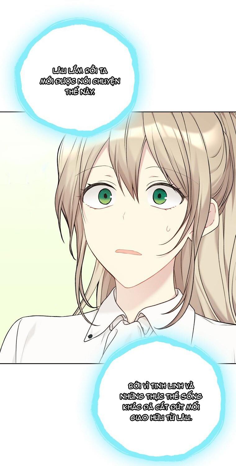 đọc truyện Vương Miện Viridescent Chương 72 ảnh 72 tại Thiên Thai Truyện