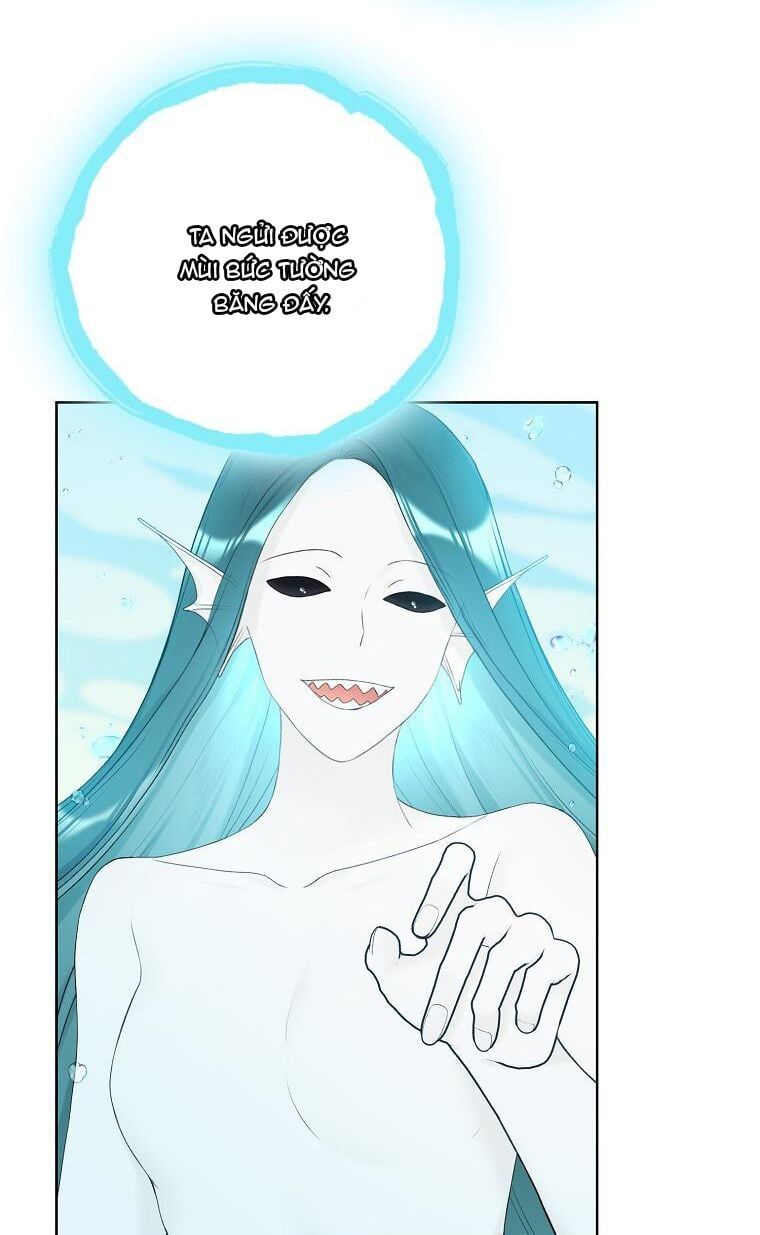 đọc truyện Vương Miện Viridescent Chương 72 ảnh 73 tại Thiên Thai Truyện