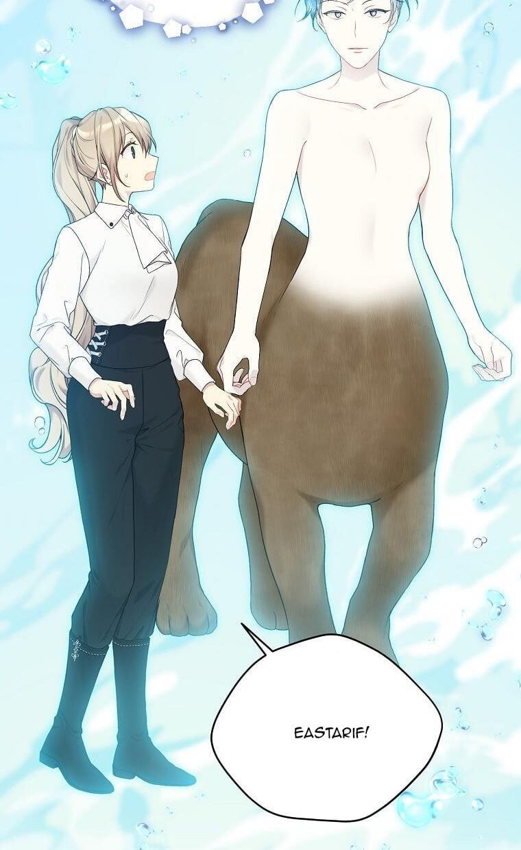 đọc truyện Vương Miện Viridescent Chương 72 ảnh 75 tại Thiên Thai Truyện