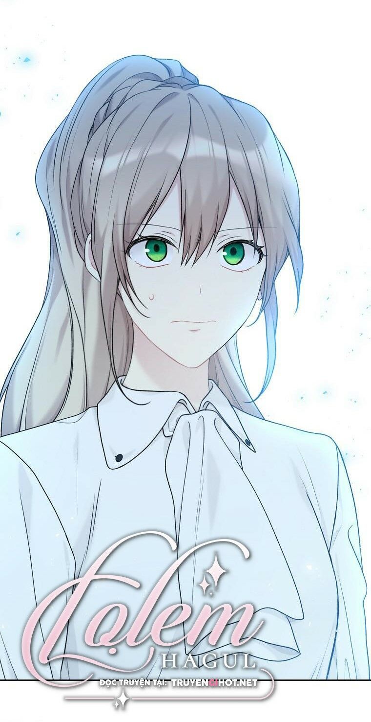 đọc truyện Vương Miện Viridescent Chương 72 ảnh 79 tại Thiên Thai Truyện