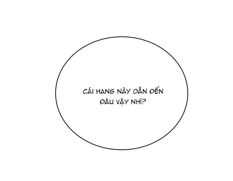 đọc truyện Vương Miện Viridescent Chương 72 ảnh 11 tại Thiên Thai Truyện