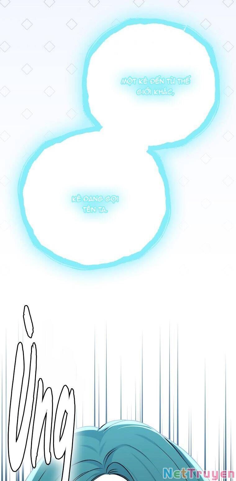 đọc truyện Vương Miện Viridescent Chương 73 ảnh 12 tại Thiên Thai Truyện