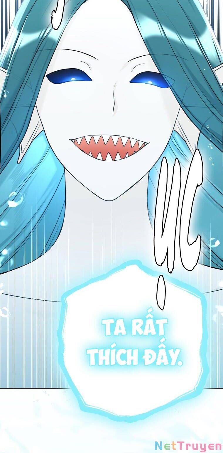 đọc truyện Vương Miện Viridescent Chương 73 ảnh 13 tại Thiên Thai Truyện