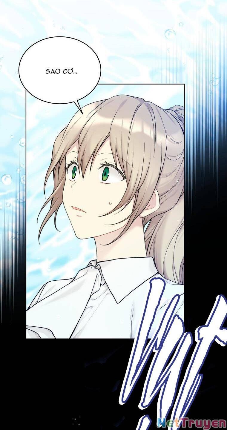 đọc truyện Vương Miện Viridescent Chương 73 ảnh 14 tại Thiên Thai Truyện