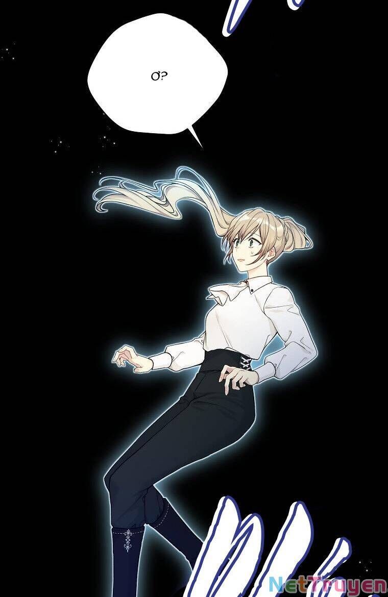 đọc truyện Vương Miện Viridescent Chương 73 ảnh 15 tại Thiên Thai Truyện