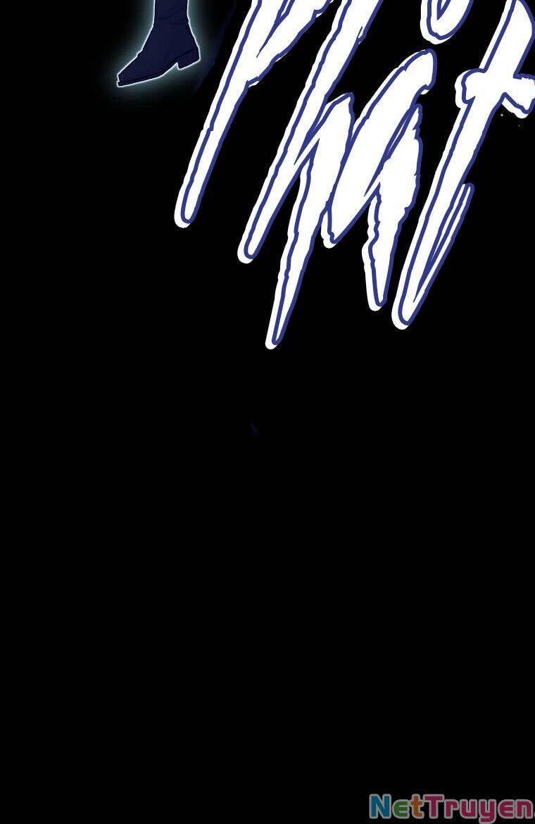 đọc truyện Vương Miện Viridescent Chương 73 ảnh 16 tại Thiên Thai Truyện