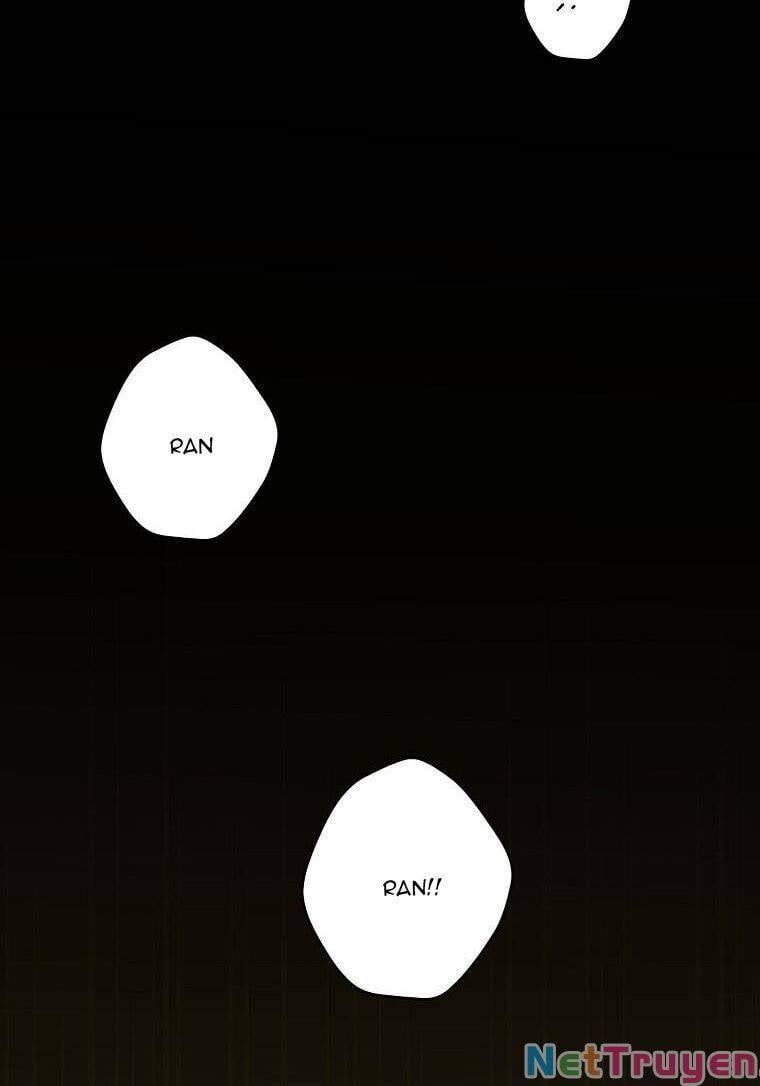 đọc truyện Vương Miện Viridescent Chương 73 ảnh 18 tại Thiên Thai Truyện