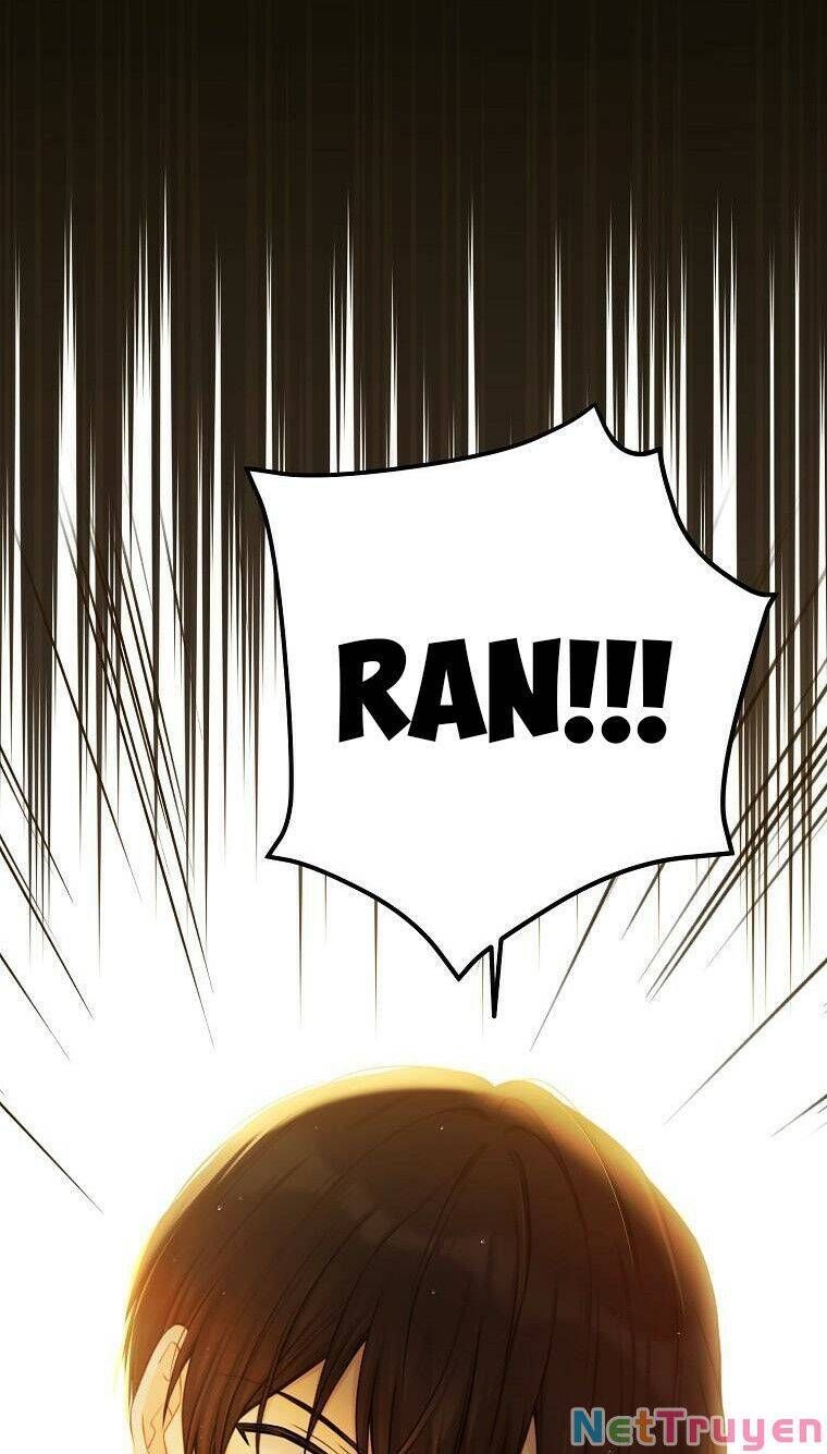 đọc truyện Vương Miện Viridescent Chương 73 ảnh 19 tại Thiên Thai Truyện