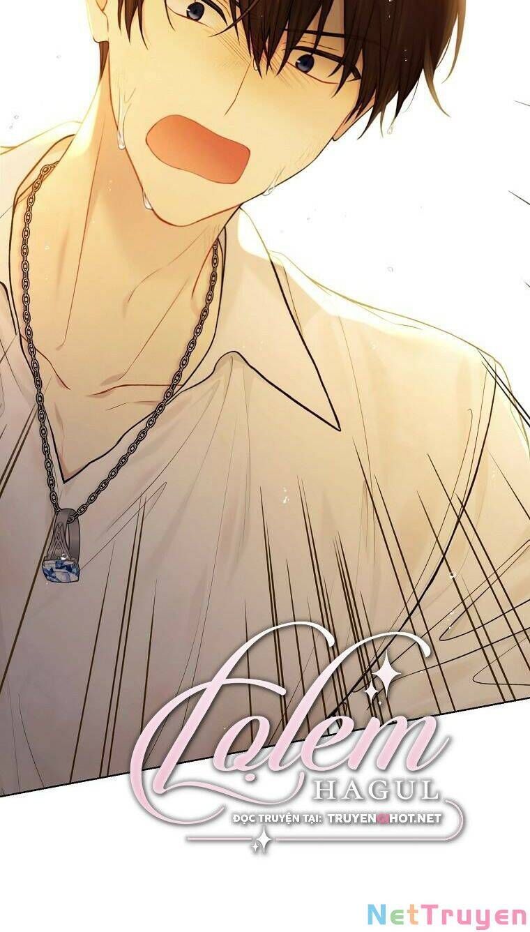 đọc truyện Vương Miện Viridescent Chương 73 ảnh 20 tại Thiên Thai Truyện