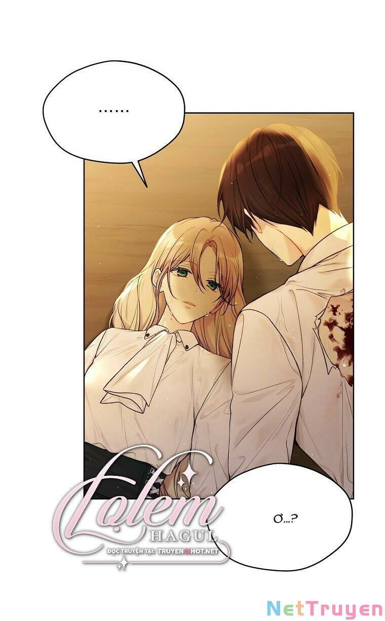 đọc truyện Vương Miện Viridescent Chương 73 ảnh 21 tại Thiên Thai Truyện