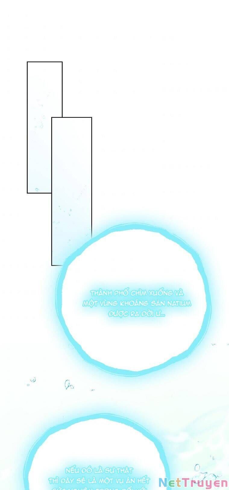 đọc truyện Vương Miện Viridescent Chương 73 ảnh 4 tại Thiên Thai Truyện