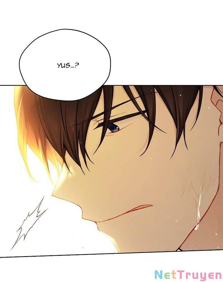 đọc truyện Vương Miện Viridescent Chương 73 ảnh 22 tại Thiên Thai Truyện