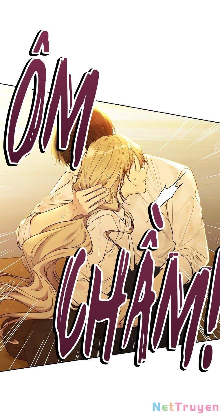 đọc truyện Vương Miện Viridescent Chương 73 ảnh 23 tại Thiên Thai Truyện