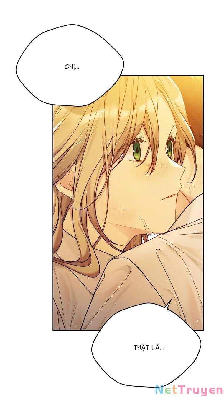 đọc truyện Vương Miện Viridescent Chương 73 ảnh 24 tại Thiên Thai Truyện