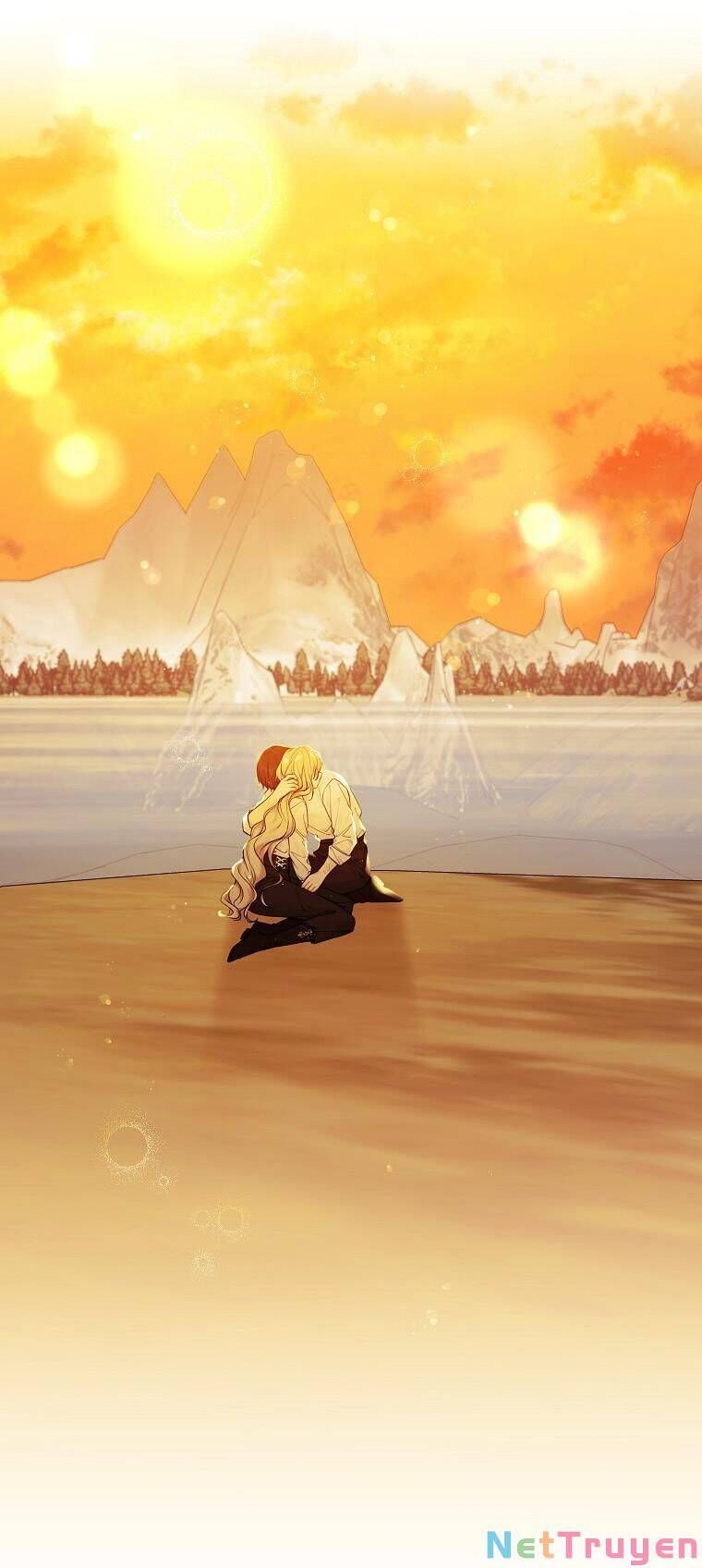 đọc truyện Vương Miện Viridescent Chương 73 ảnh 25 tại Thiên Thai Truyện