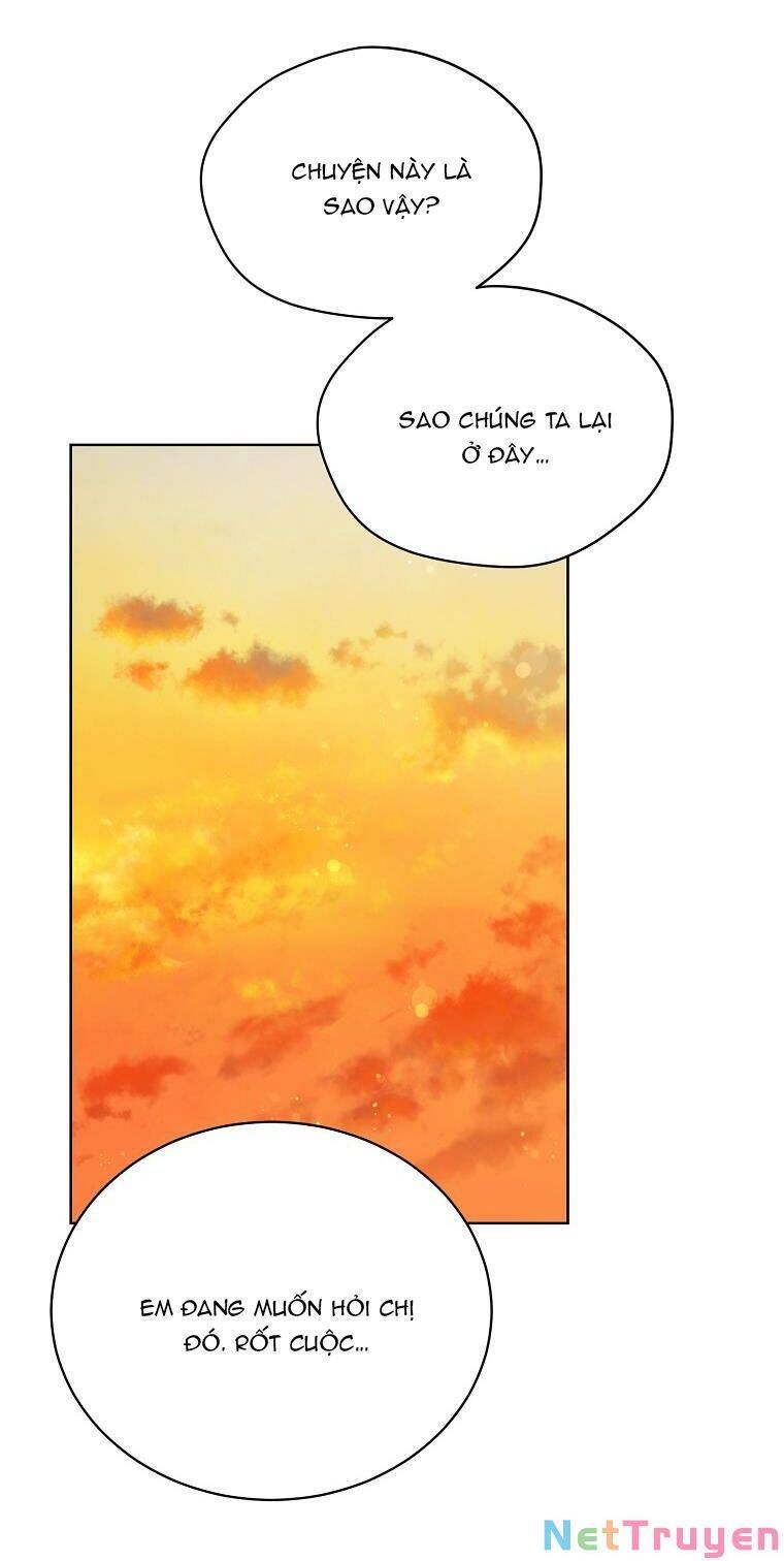 đọc truyện Vương Miện Viridescent Chương 73 ảnh 27 tại Thiên Thai Truyện