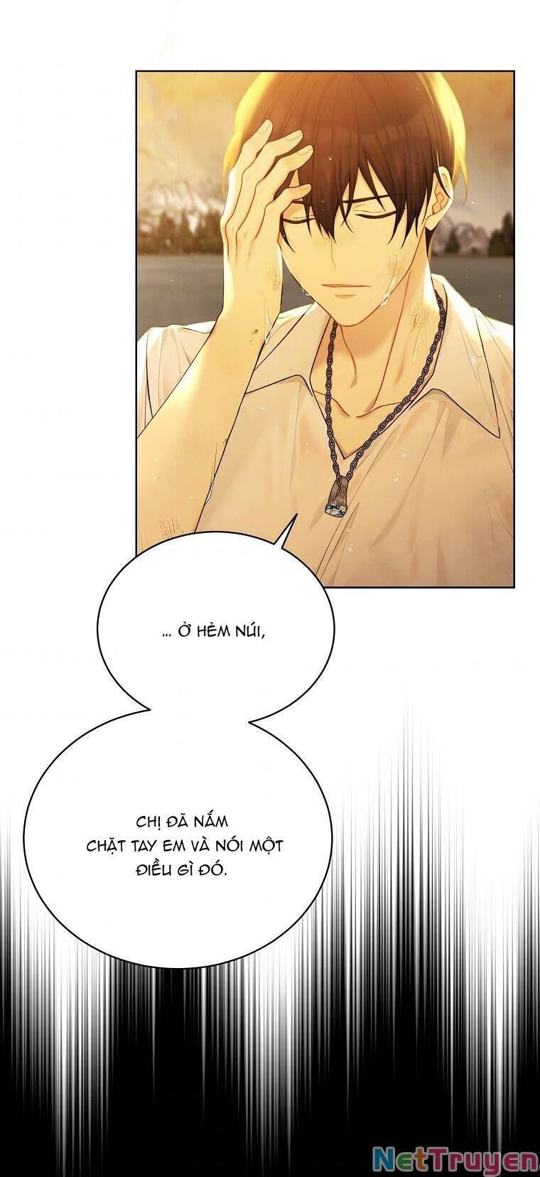 đọc truyện Vương Miện Viridescent Chương 73 ảnh 28 tại Thiên Thai Truyện