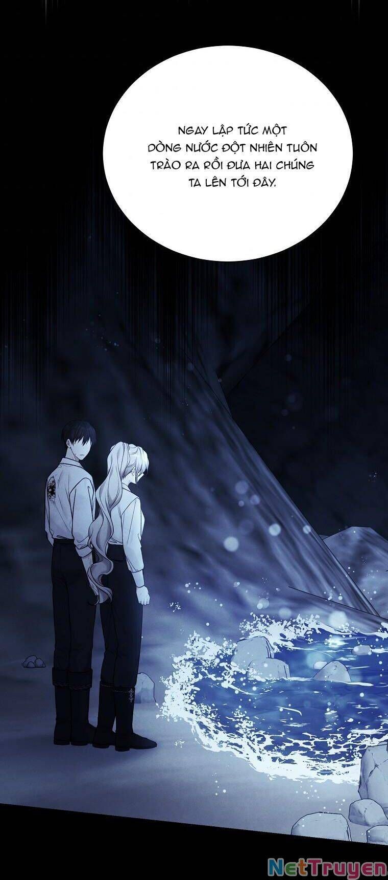 đọc truyện Vương Miện Viridescent Chương 73 ảnh 29 tại Thiên Thai Truyện