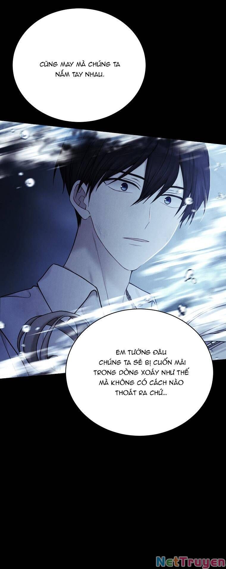 đọc truyện Vương Miện Viridescent Chương 73 ảnh 30 tại Thiên Thai Truyện