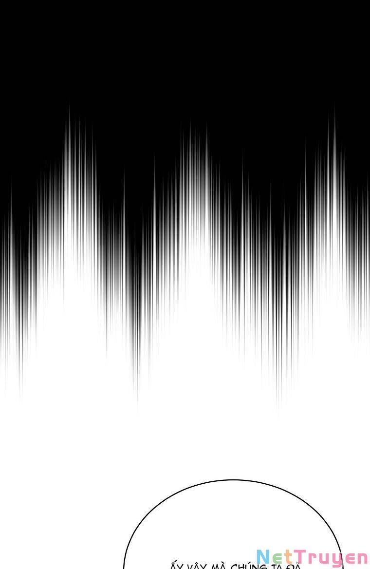 đọc truyện Vương Miện Viridescent Chương 73 ảnh 31 tại Thiên Thai Truyện