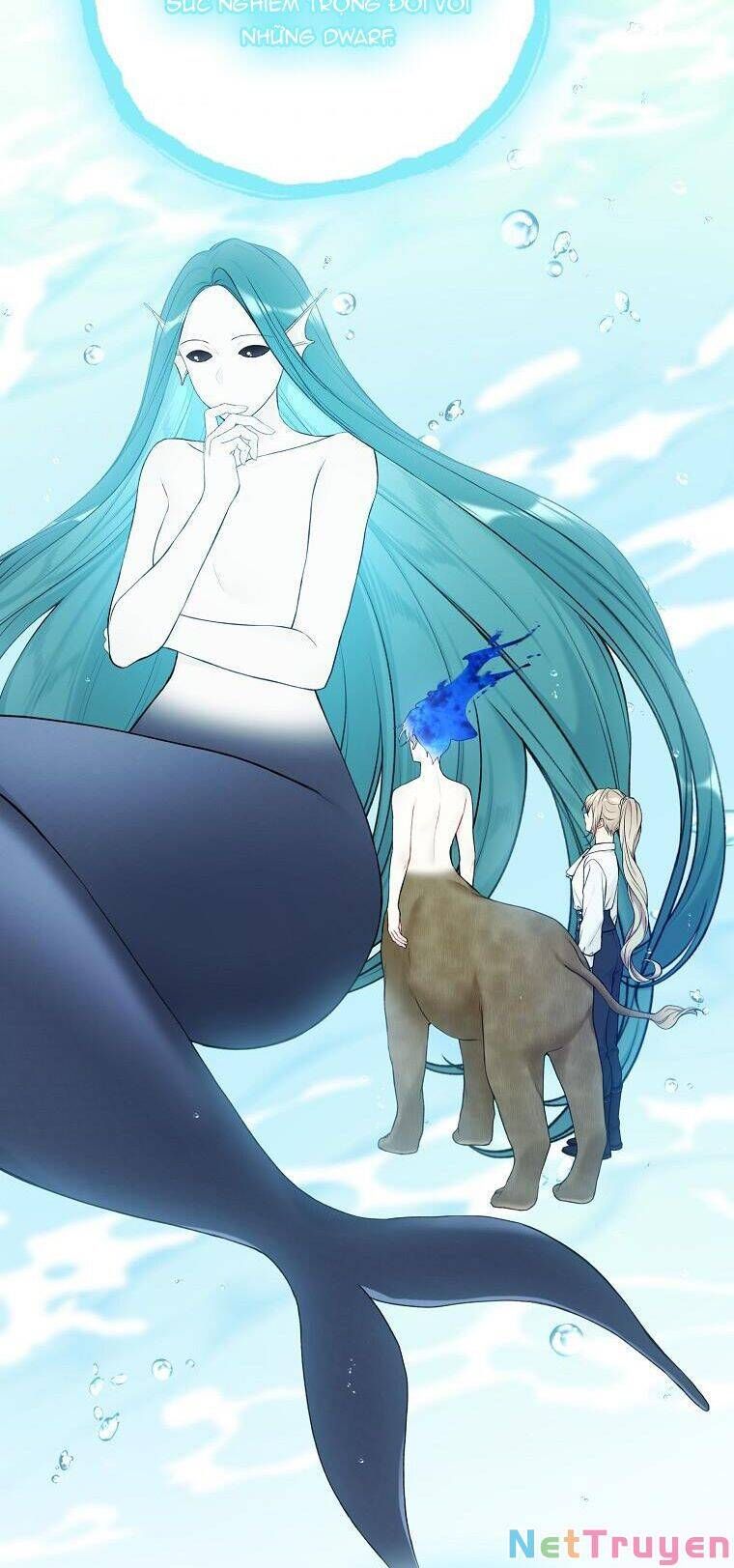 đọc truyện Vương Miện Viridescent Chương 73 ảnh 5 tại Thiên Thai Truyện