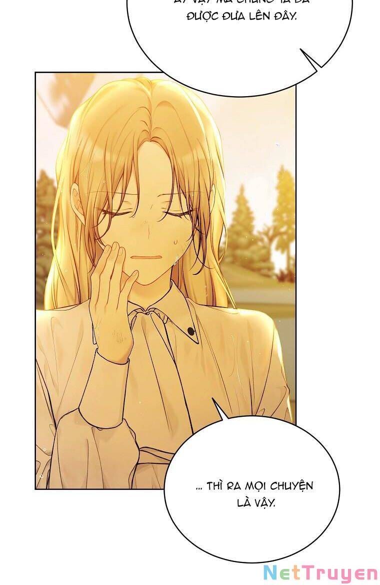 đọc truyện Vương Miện Viridescent Chương 73 ảnh 32 tại Thiên Thai Truyện