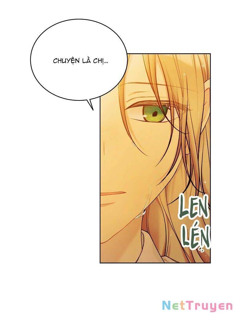 đọc truyện Vương Miện Viridescent Chương 73 ảnh 33 tại Thiên Thai Truyện