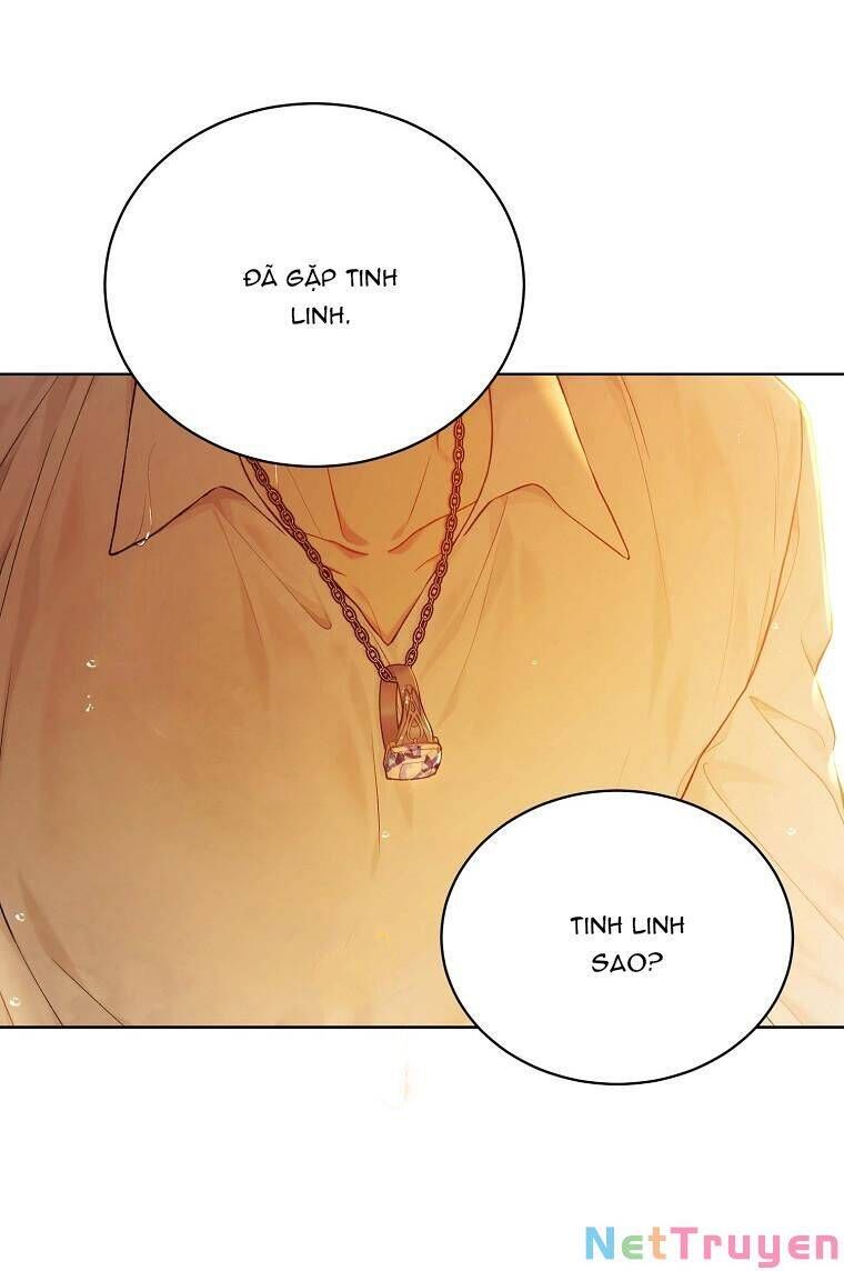 đọc truyện Vương Miện Viridescent Chương 73 ảnh 34 tại Thiên Thai Truyện