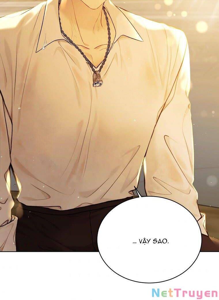 đọc truyện Vương Miện Viridescent Chương 73 ảnh 36 tại Thiên Thai Truyện