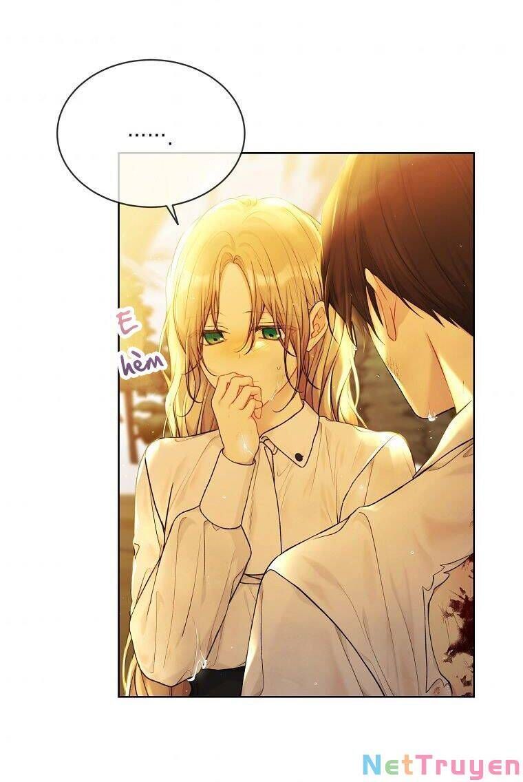 đọc truyện Vương Miện Viridescent Chương 73 ảnh 37 tại Thiên Thai Truyện