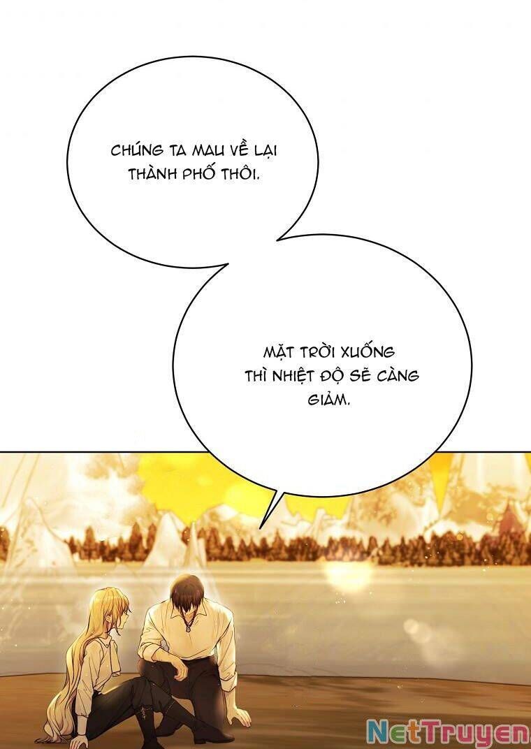 đọc truyện Vương Miện Viridescent Chương 73 ảnh 38 tại Thiên Thai Truyện