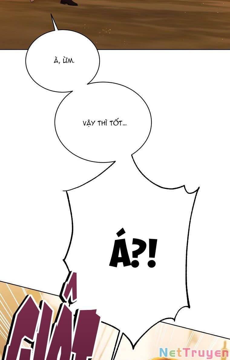 đọc truyện Vương Miện Viridescent Chương 73 ảnh 39 tại Thiên Thai Truyện