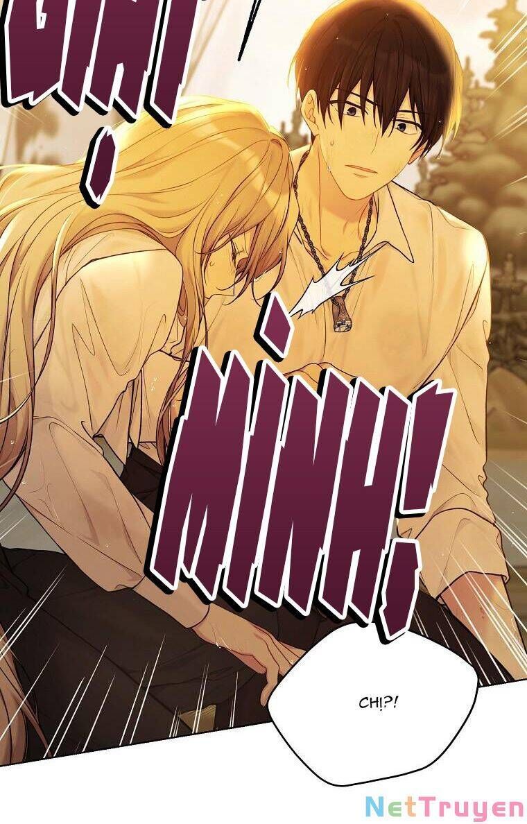 đọc truyện Vương Miện Viridescent Chương 73 ảnh 40 tại Thiên Thai Truyện