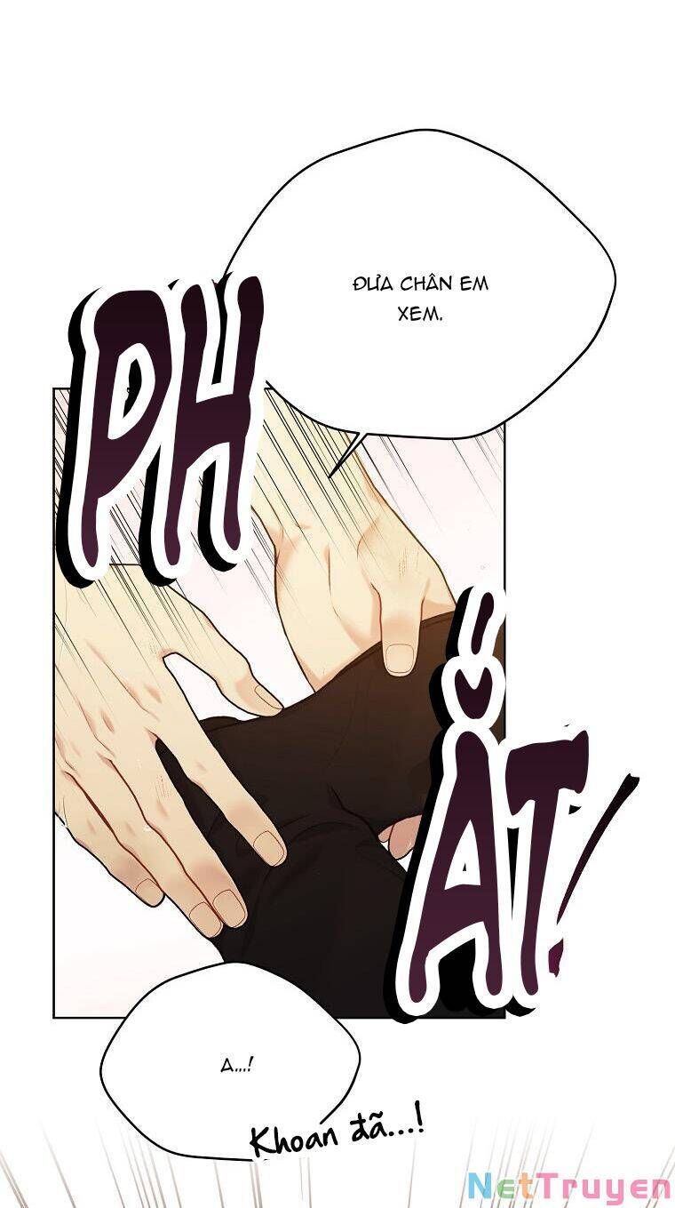 đọc truyện Vương Miện Viridescent Chương 73 ảnh 41 tại Thiên Thai Truyện