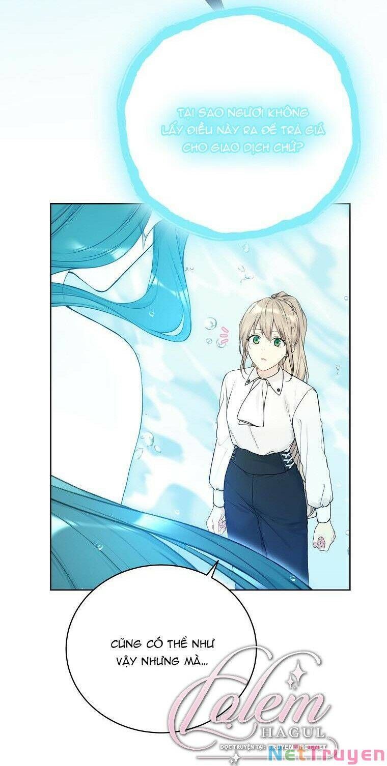 đọc truyện Vương Miện Viridescent Chương 73 ảnh 6 tại Thiên Thai Truyện