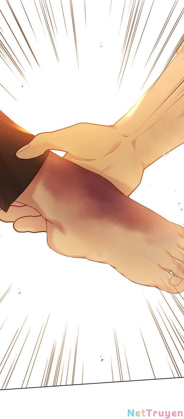 đọc truyện Vương Miện Viridescent Chương 73 ảnh 42 tại Thiên Thai Truyện