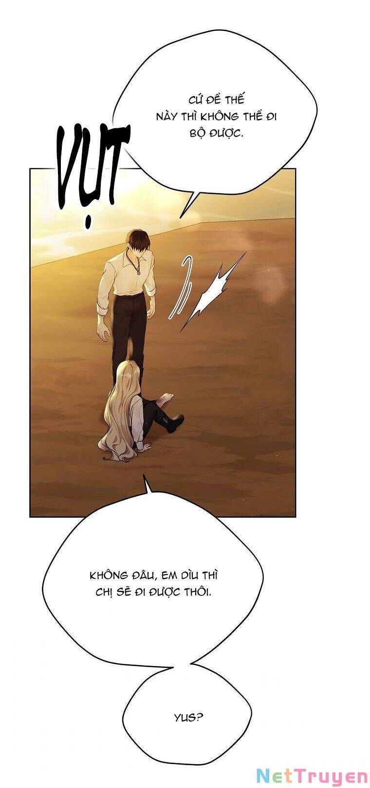 đọc truyện Vương Miện Viridescent Chương 73 ảnh 44 tại Thiên Thai Truyện