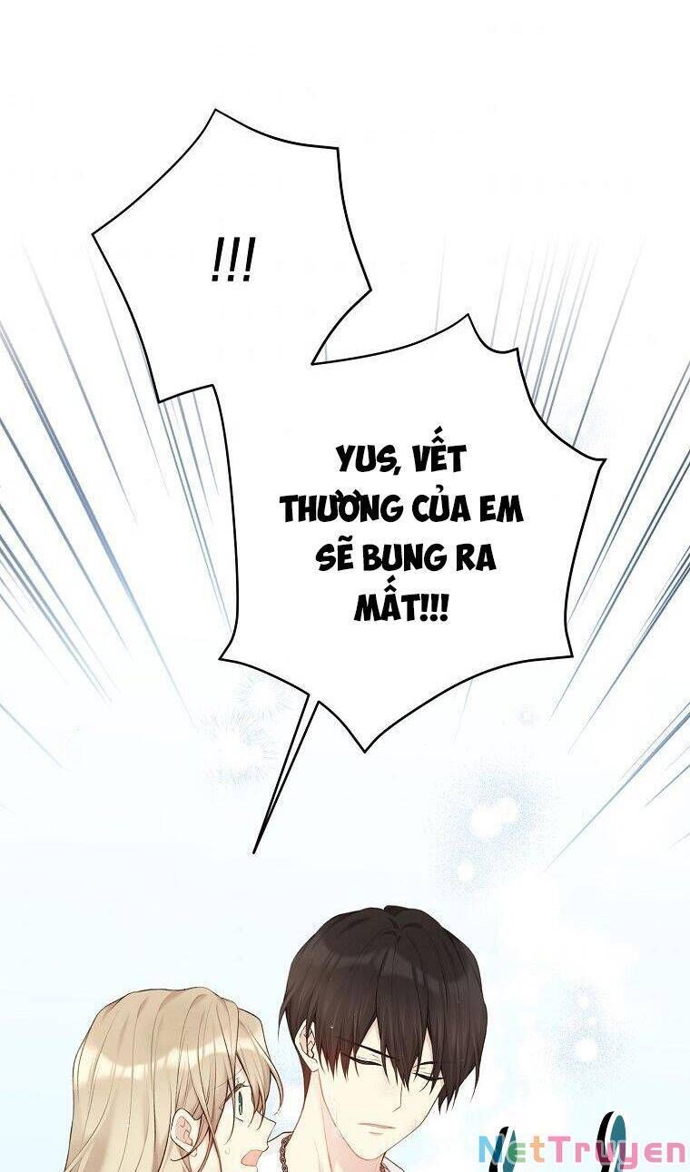 đọc truyện Vương Miện Viridescent Chương 73 ảnh 45 tại Thiên Thai Truyện