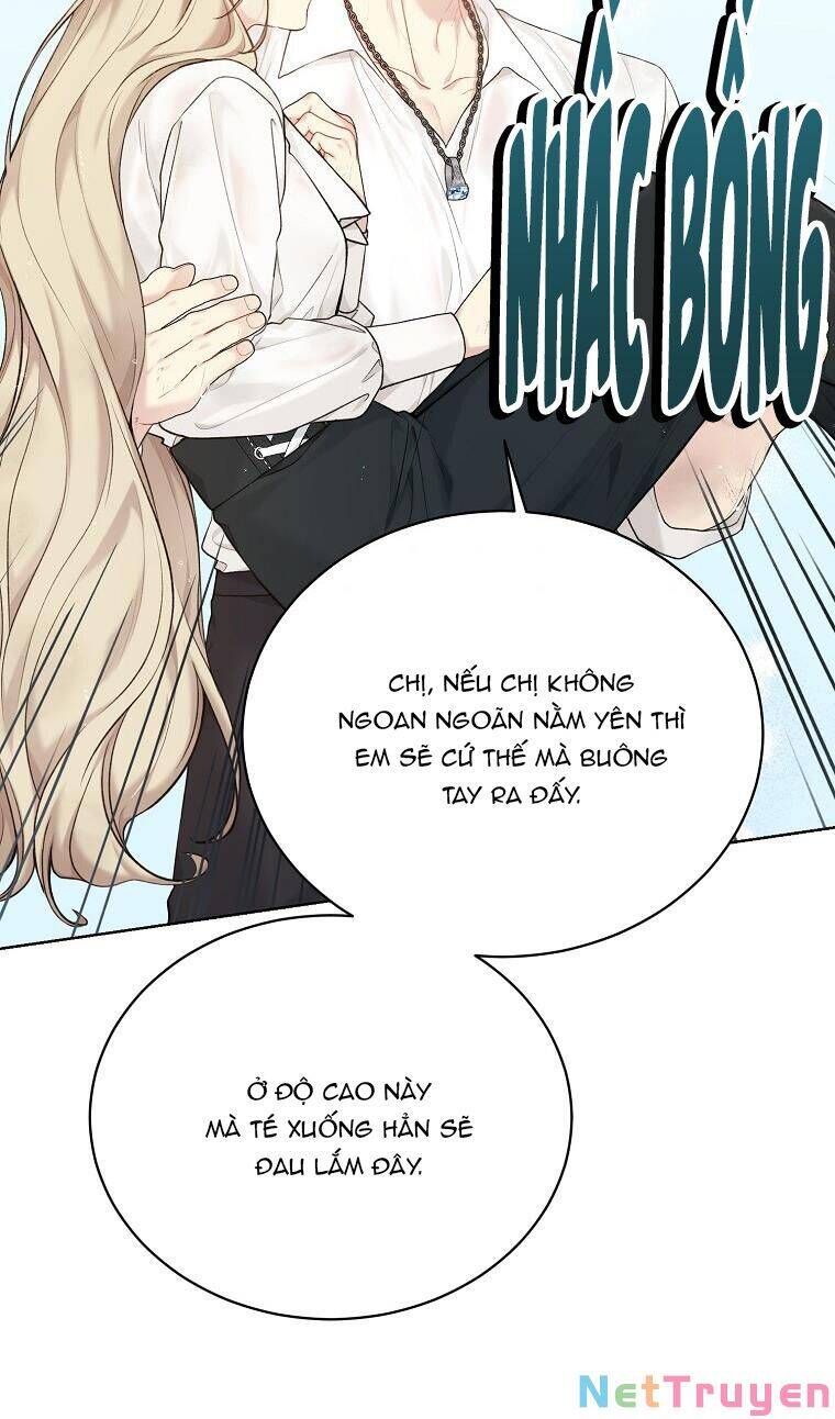 đọc truyện Vương Miện Viridescent Chương 73 ảnh 46 tại Thiên Thai Truyện